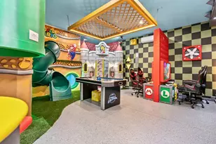 9179 Breeze Mist Ter, Davenport, FL 33897 - Photo 17