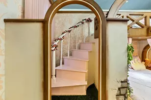 9179 Breeze Mist Ter, Davenport, FL 33897 - Photo 39