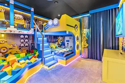 9179 Breeze Mist Terrace, Davenport, FL 33897 - Photo 47