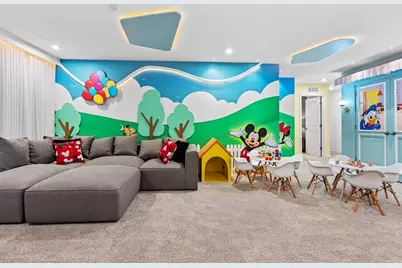 9179 Breeze Mist Terrace, Davenport, FL 33897 - Photo 53