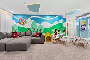 9179 Breeze Mist Ter, Davenport, FL 33897 - Photo 53