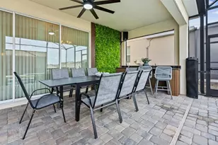 9179 Breeze Mist Ter, Davenport, FL 33897 - Photo 65