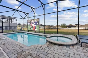 9179 Breeze Mist Ter, Davenport, FL 33897 - Photo 61