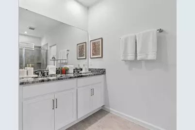 9179 Breeze Mist Terrace, Davenport, FL 33897 - Photo 45