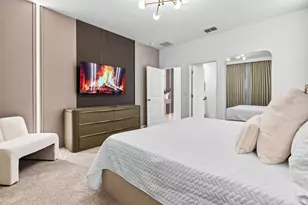 9179 Breeze Mist Ter, Davenport, FL 33897 - Photo 43