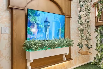 9179 Breeze Mist Terrace, Davenport, FL 33897 - Photo 41