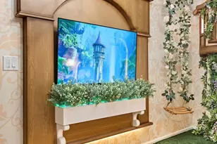 9179 Breeze Mist Ter, Davenport, FL 33897 - Photo 41