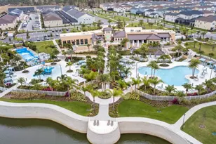 9179 Breeze Mist Ter, Davenport, FL 33897 - Photo 59