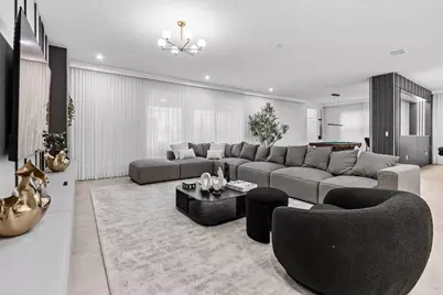 9179 Breeze Mist Terrace, Davenport, FL 33897 - Photo 7