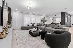 9179 Breeze Mist Ter, Davenport, FL 33897 - Photo 7