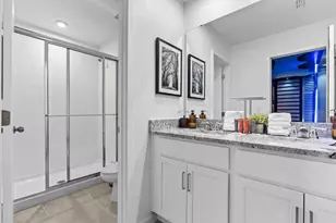 9179 Breeze Mist Ter, Davenport, FL 33897 - Photo 23