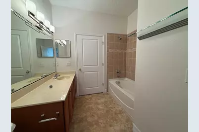 454 Janice Kay Place, Kissimmee, FL 34744 - Photo 17