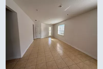 454 Janice Kay Place, Kissimmee, FL 34744 - Photo 3