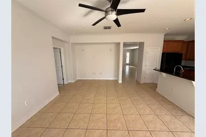 454 Janice Kay Place, Kissimmee, FL 34744 - Photo 9