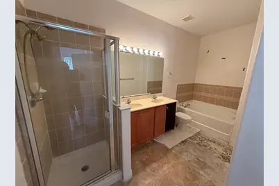 454 Janice Kay Place, Kissimmee, FL 34744 - Photo 13