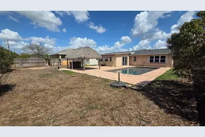 4418 SW 1st Avenue, Cape Coral, FL 33914 - Photo 15