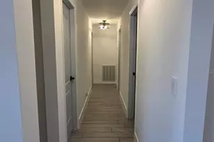 4418 SW 1st Ave, Cape Coral, FL 33914 - Photo 3