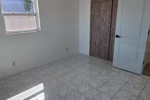 4418 SW 1st Ave, Cape Coral, FL 33914 - Photo 7