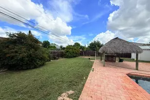 4418 SW 1st Ave, Cape Coral, FL 33914 - Photo 23