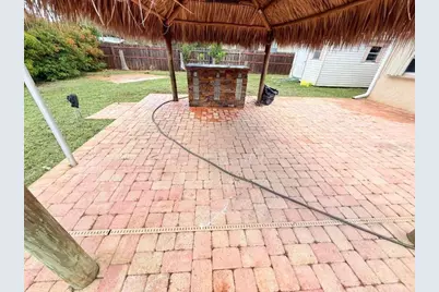 4418 SW 1st Avenue, Cape Coral, FL 33914 - Photo 21