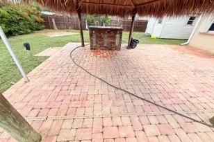 4418 SW 1st Ave, Cape Coral, FL 33914 - Photo 21