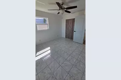 4418 SW 1st Avenue, Cape Coral, FL 33914 - Photo 11