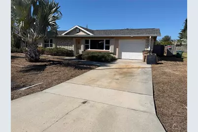 4418 SW 1st Avenue, Cape Coral, FL 33914 - Photo 1