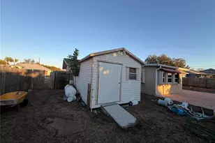 4418 SW 1st Ave, Cape Coral, FL 33914 - Photo 19