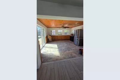 4418 SW 1st Avenue, Cape Coral, FL 33914 - Photo 5