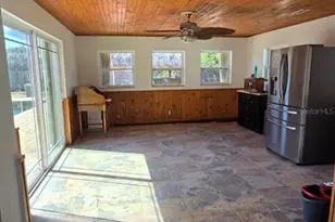 4418 SW 1st Ave, Cape Coral, FL 33914 - Photo 5