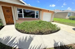 4418 SW 1st Ave, Cape Coral, FL 33914 - Photo 1