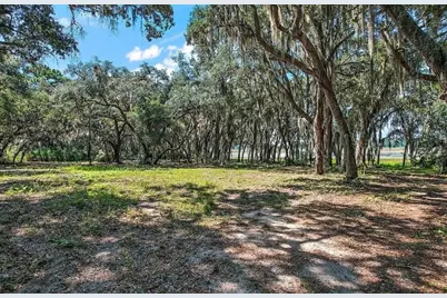 3166 Bright Lake Circle, Groveland, FL 34736 - Photo 15