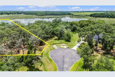 3166 Bright Lake Circle, Groveland, FL 34736 - Photo 1