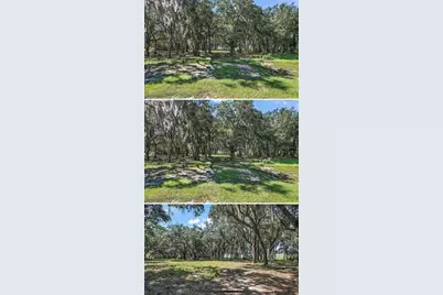 3166 Bright Lake Circle, Groveland, FL 34736 - Photo 5