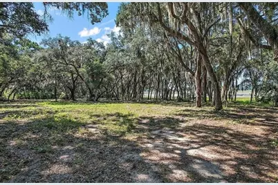 3166 Bright Lake Circle, Groveland, FL 34736 - Photo 13