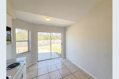 166 Greenwich Street, Davenport, FL 33896 - Photo 11