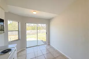 166 Greenwich St, Davenport, FL 33896 - Photo 11