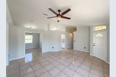 166 Greenwich Street, Davenport, FL 33896 - Photo 7