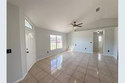 166 Greenwich Street, Davenport, FL 33896 - Photo 3