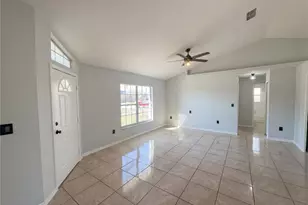 166 Greenwich St, Davenport, FL 33896 - Photo 3