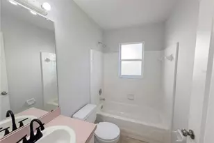 166 Greenwich St, Davenport, FL 33896 - Photo 17