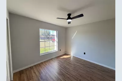 166 Greenwich Street, Davenport, FL 33896 - Photo 15