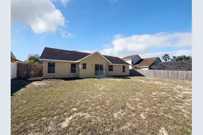 166 Greenwich Street, Davenport, FL 33896 - Photo 5
