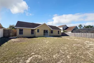 166 Greenwich St, Davenport, FL 33896 - Photo 5
