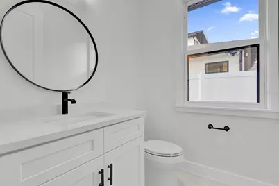 4405 Rockledge Road, Orlando, FL 32807 - Photo 35