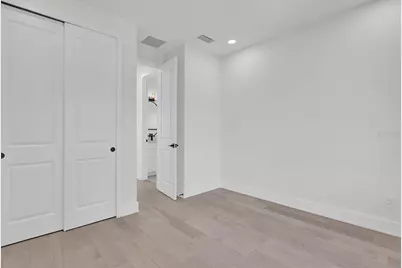 4405 Rockledge Road, Orlando, FL 32807 - Photo 65