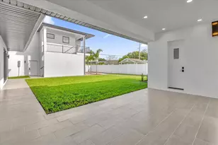 4405 Rockledge Rd, Orlando, FL 32807 - Photo 49