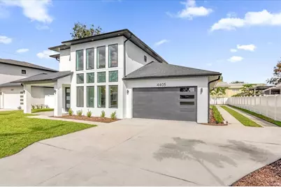 4405 Rockledge Road, Orlando, FL 32807 - Photo 5