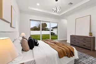 4405 Rockledge Rd, Orlando, FL 32807 - Photo 25