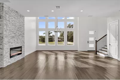 4405 Rockledge Road, Orlando, FL 32807 - Photo 15